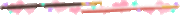 dividertop